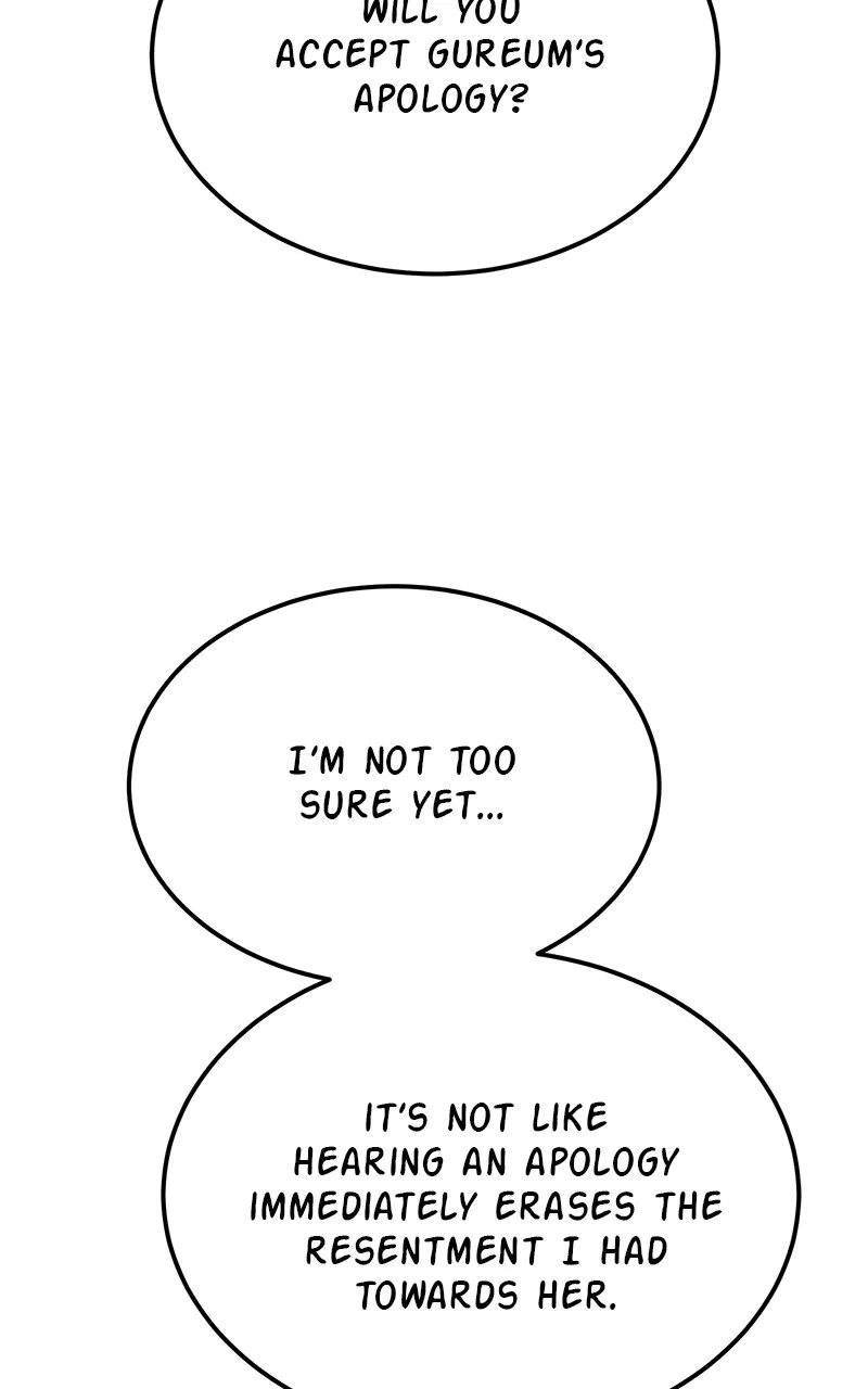 My Dud to Stud Boyfriend Chapter 101 page 92 - 