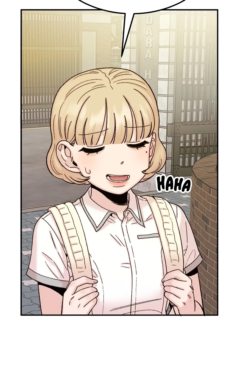 My Dud to Stud Boyfriend Chapter 101 page 93 - 