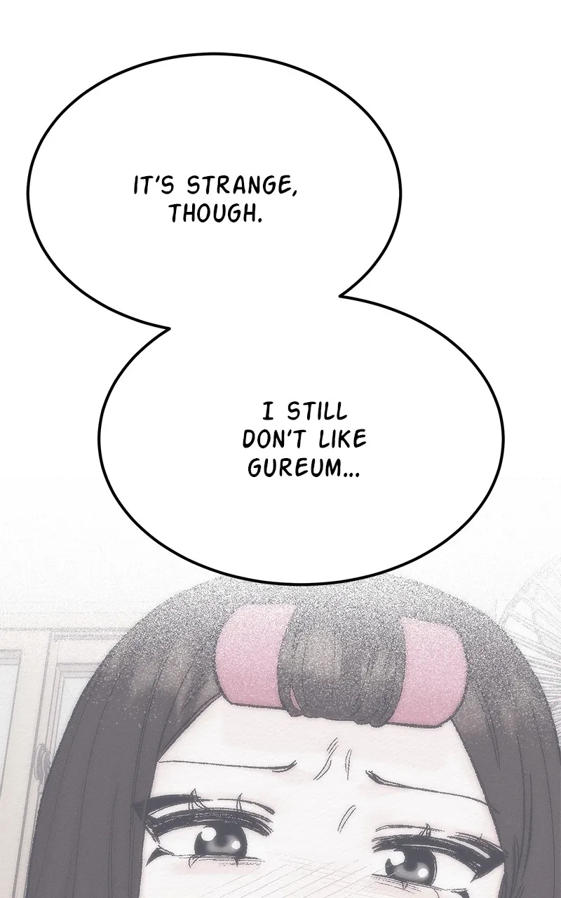 My Dud to Stud Boyfriend Chapter 101 page 94 - 