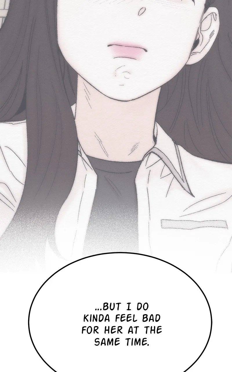 My Dud to Stud Boyfriend Chapter 101 page 95 - 
