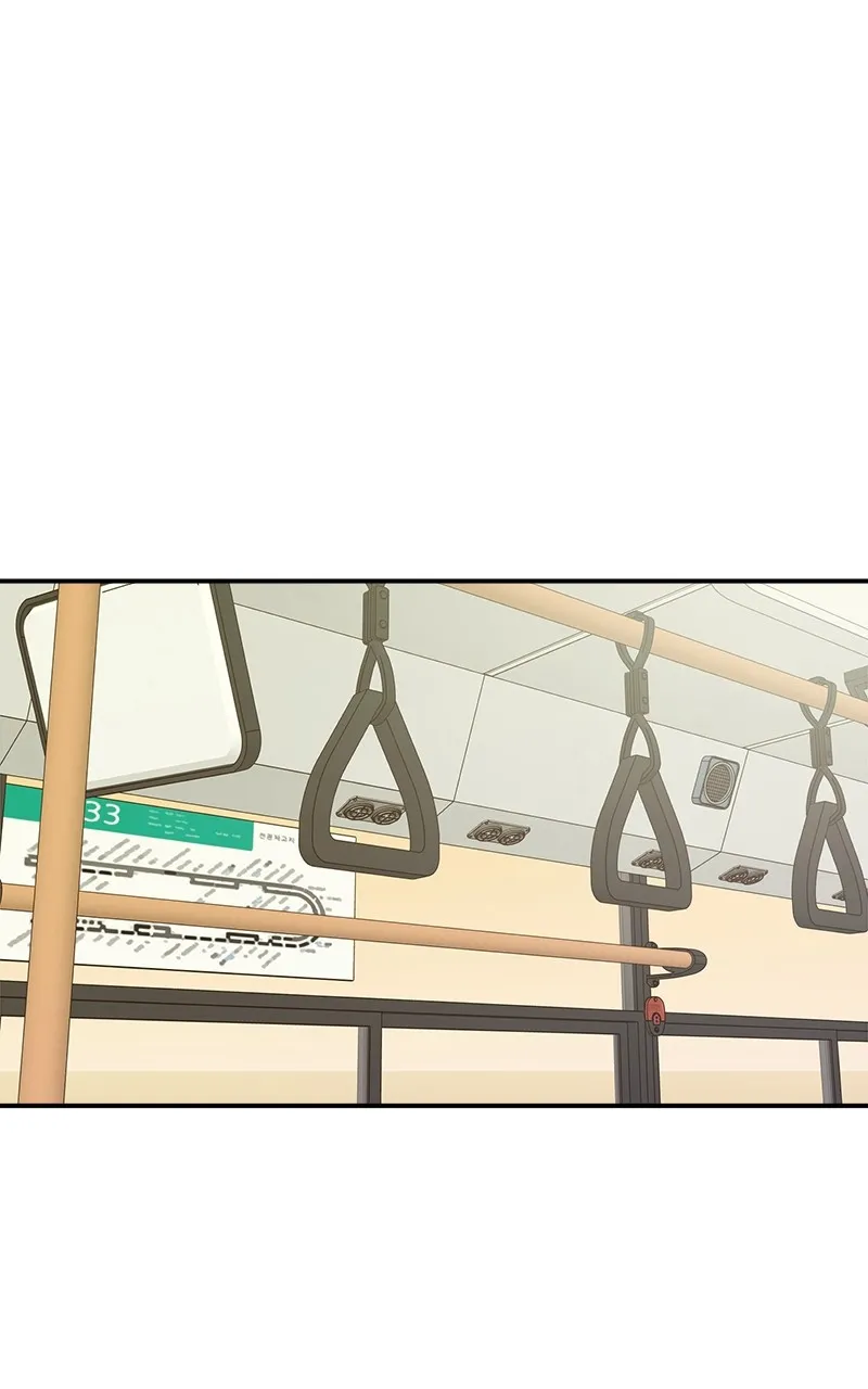 My Dud to Stud Boyfriend Chapter 101 page 98 - 
