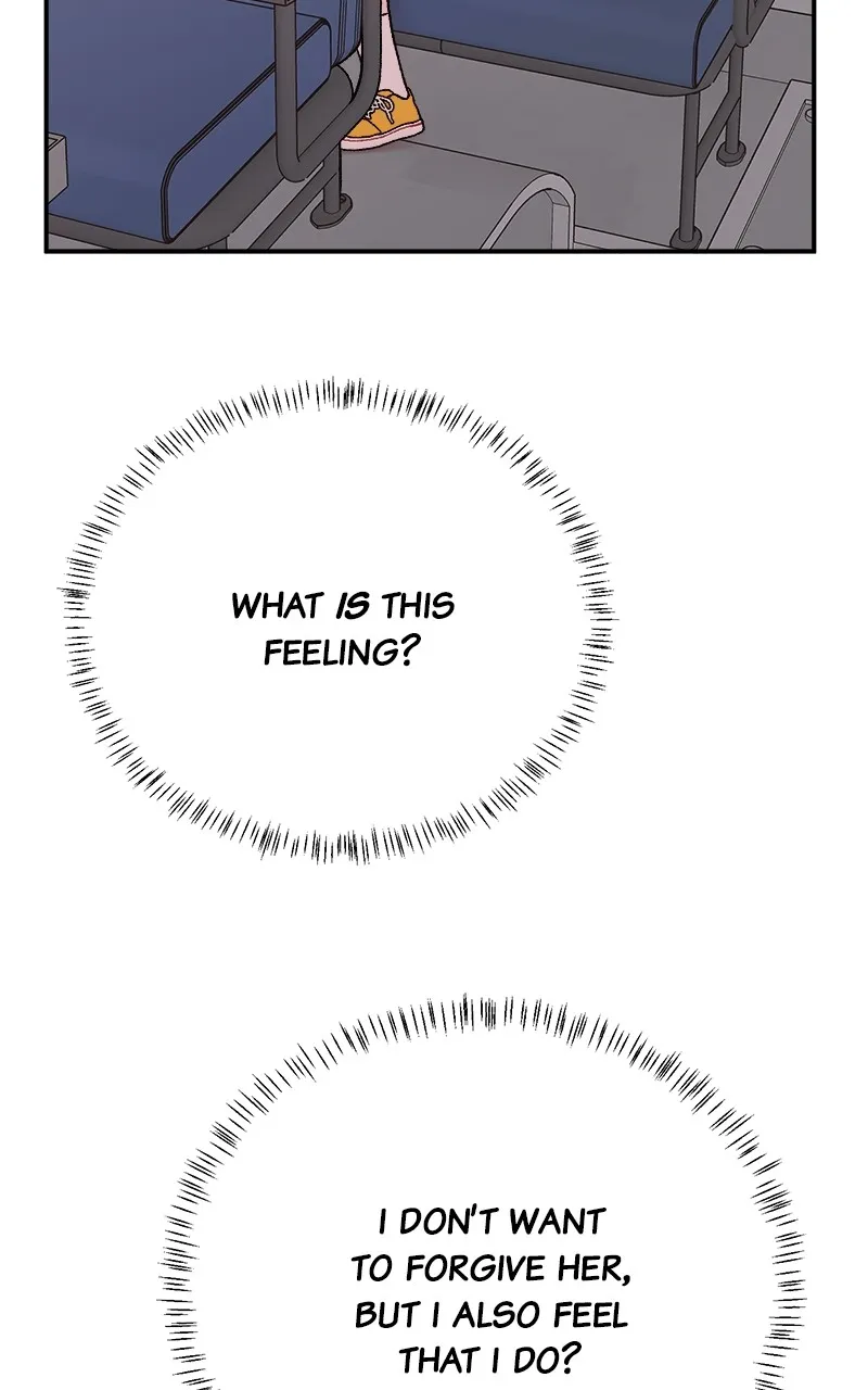 My Dud to Stud Boyfriend Chapter 101 page 100 - 