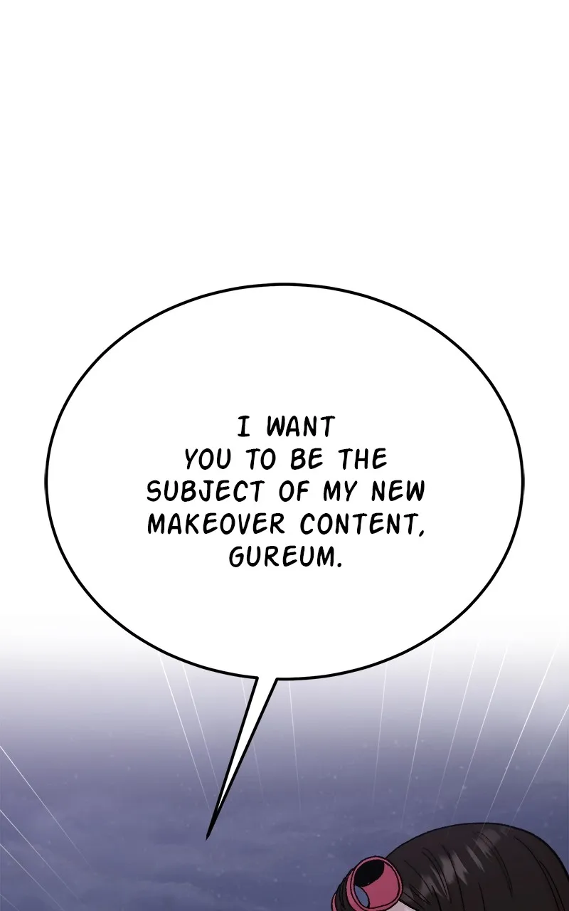 My Dud to Stud Boyfriend Chapter 102 page 104 - 
