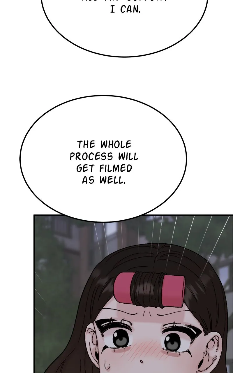 My Dud to Stud Boyfriend Chapter 102 page 110 - 