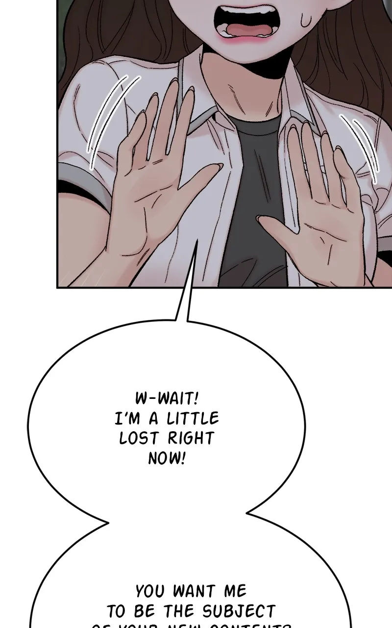 My Dud to Stud Boyfriend Chapter 102 page 111 - 
