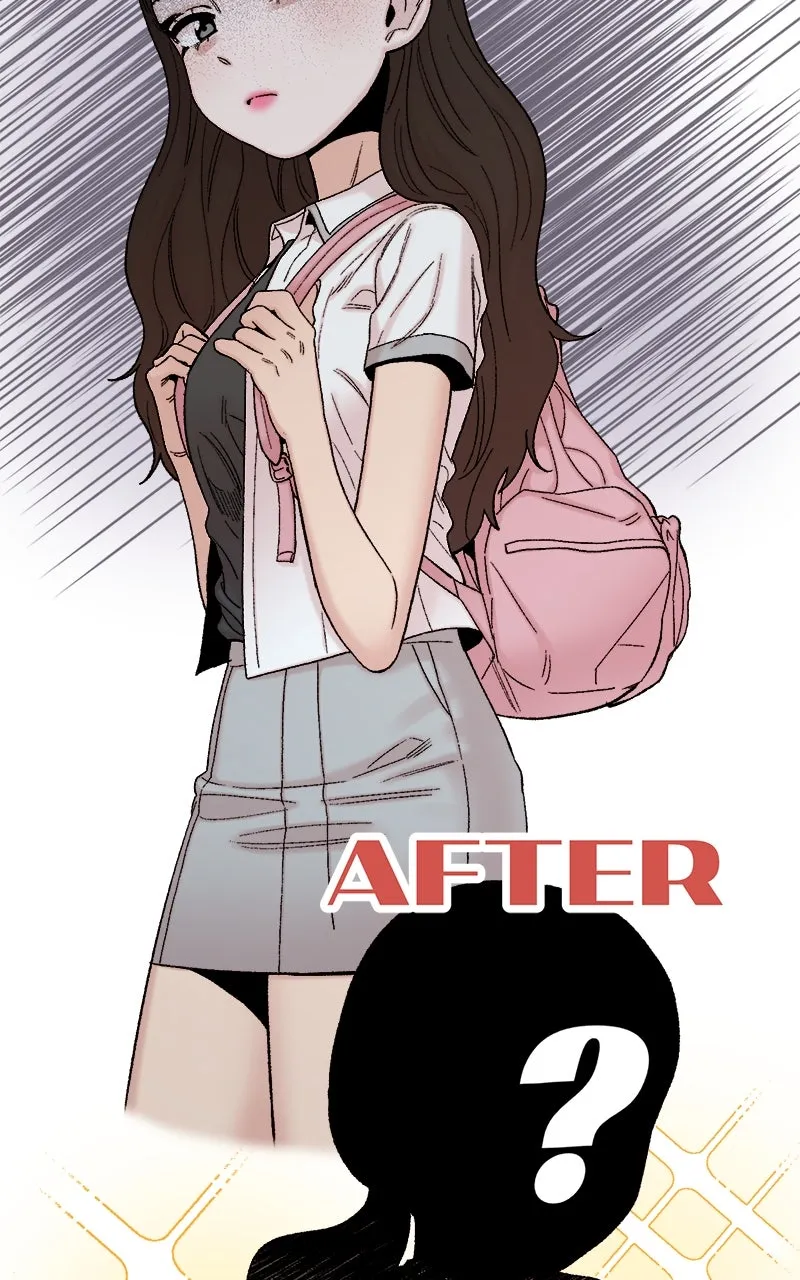 My Dud to Stud Boyfriend Chapter 102 page 115 - 