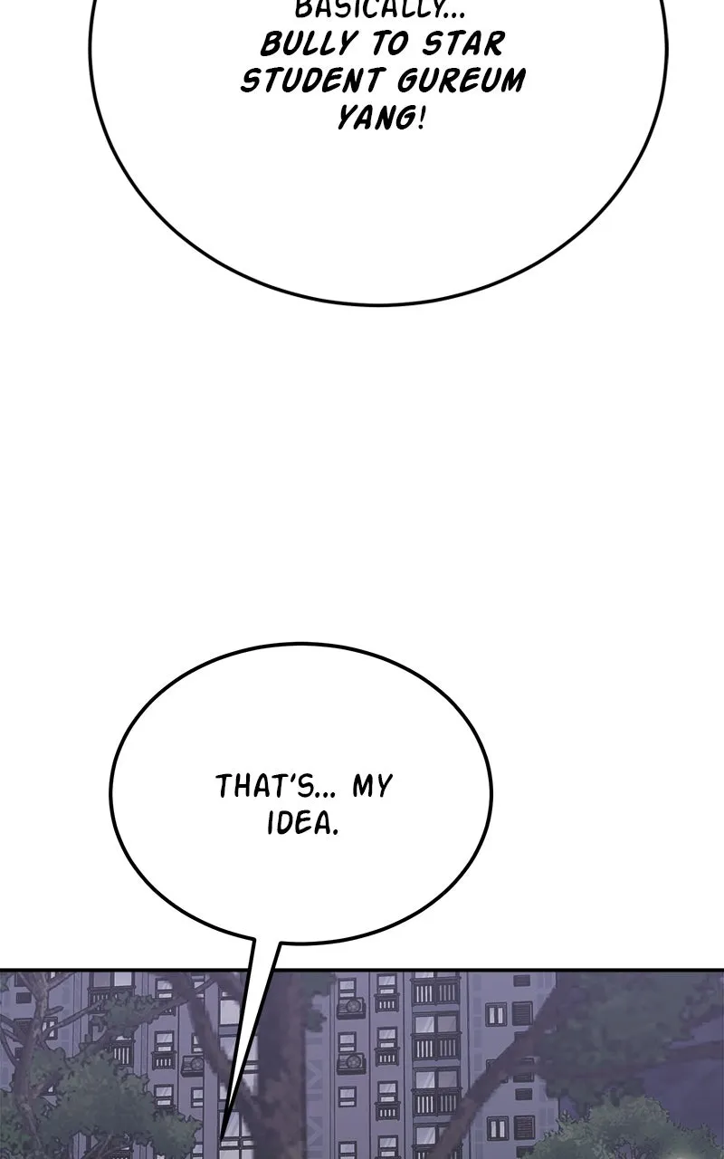 My Dud to Stud Boyfriend Chapter 102 page 117 - 