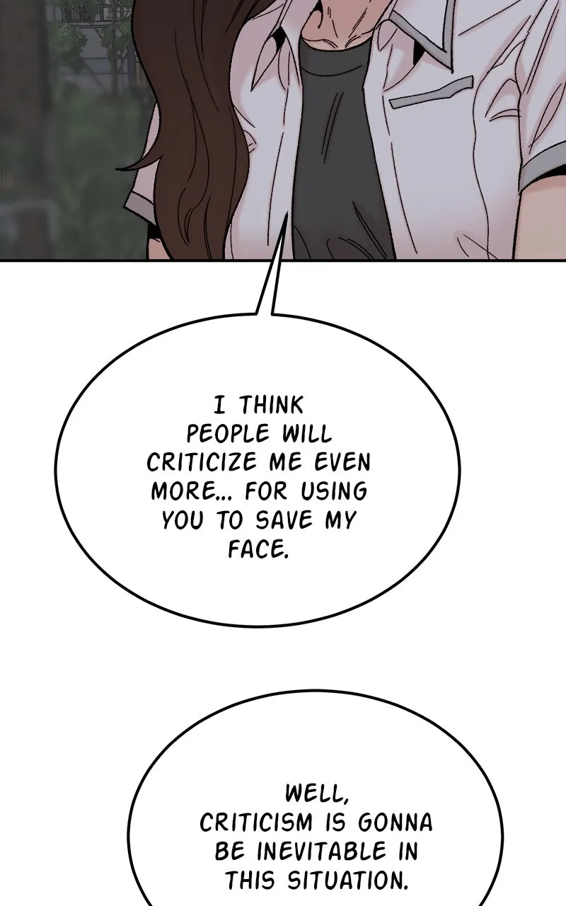 My Dud to Stud Boyfriend Chapter 102 page 120 - 