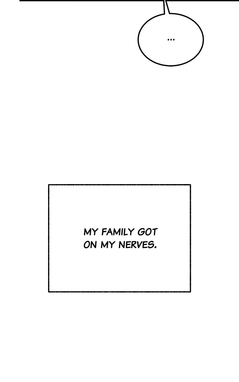My Dud to Stud Boyfriend Chapter 102 page 13 - 