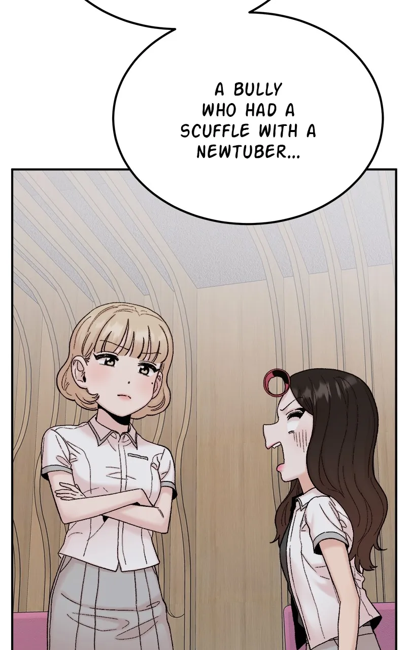 My Dud to Stud Boyfriend Chapter 102 page 123 - 