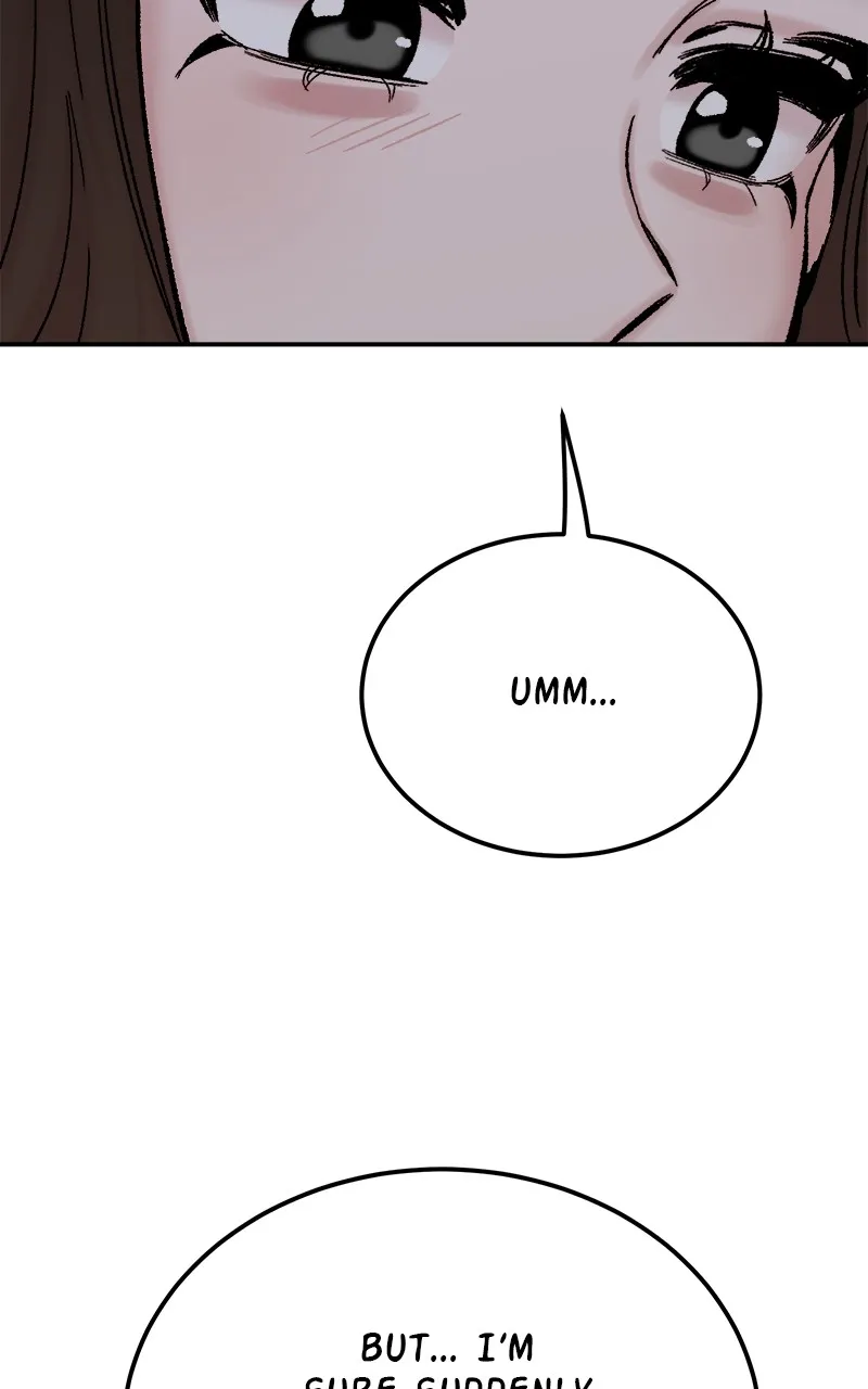 My Dud to Stud Boyfriend Chapter 102 page 128 - 