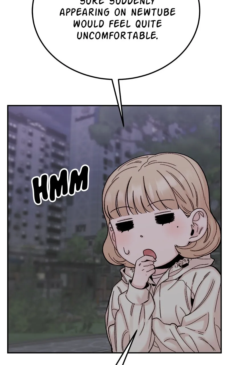 My Dud to Stud Boyfriend Chapter 102 page 129 - 