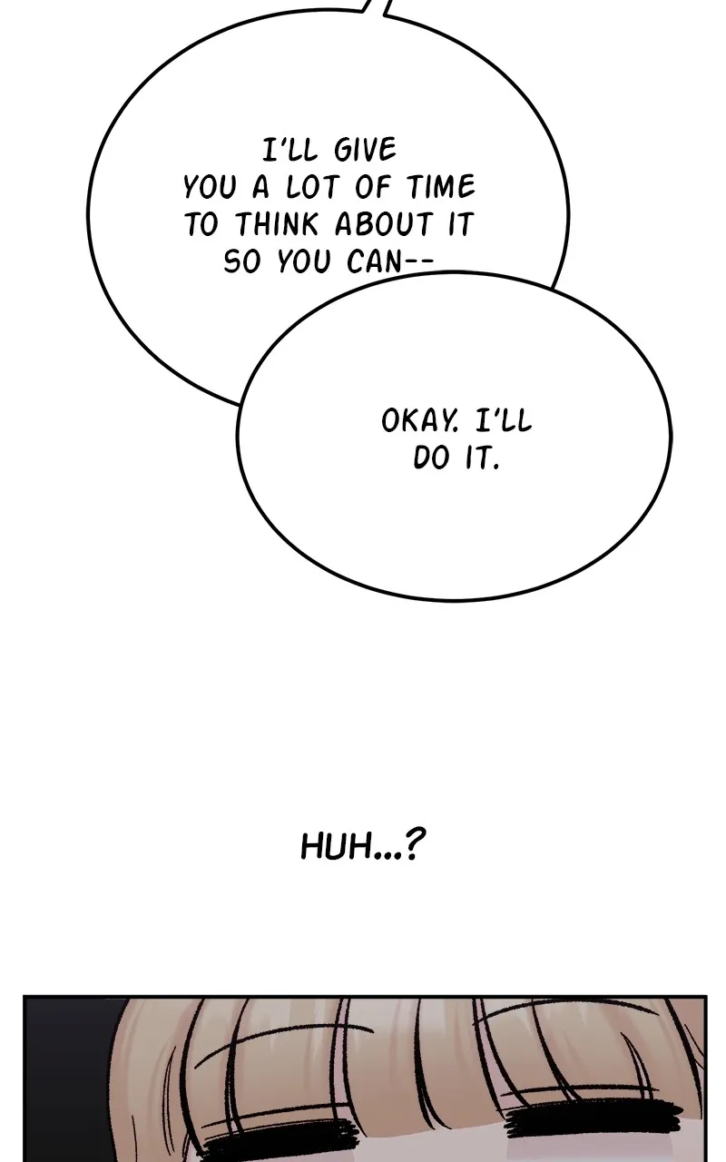 My Dud to Stud Boyfriend Chapter 102 page 130 - 