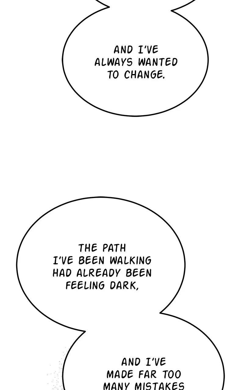 My Dud to Stud Boyfriend Chapter 102 page 133 - 