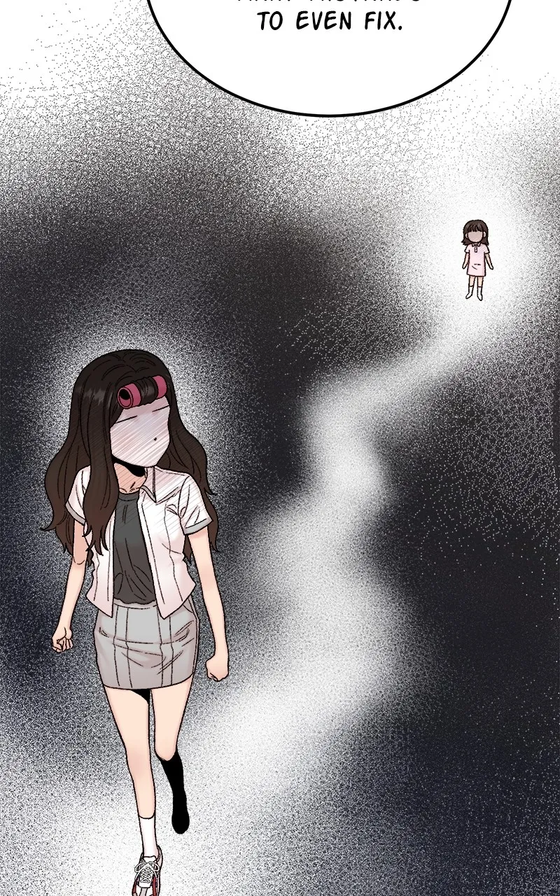 My Dud to Stud Boyfriend Chapter 102 page 134 - 