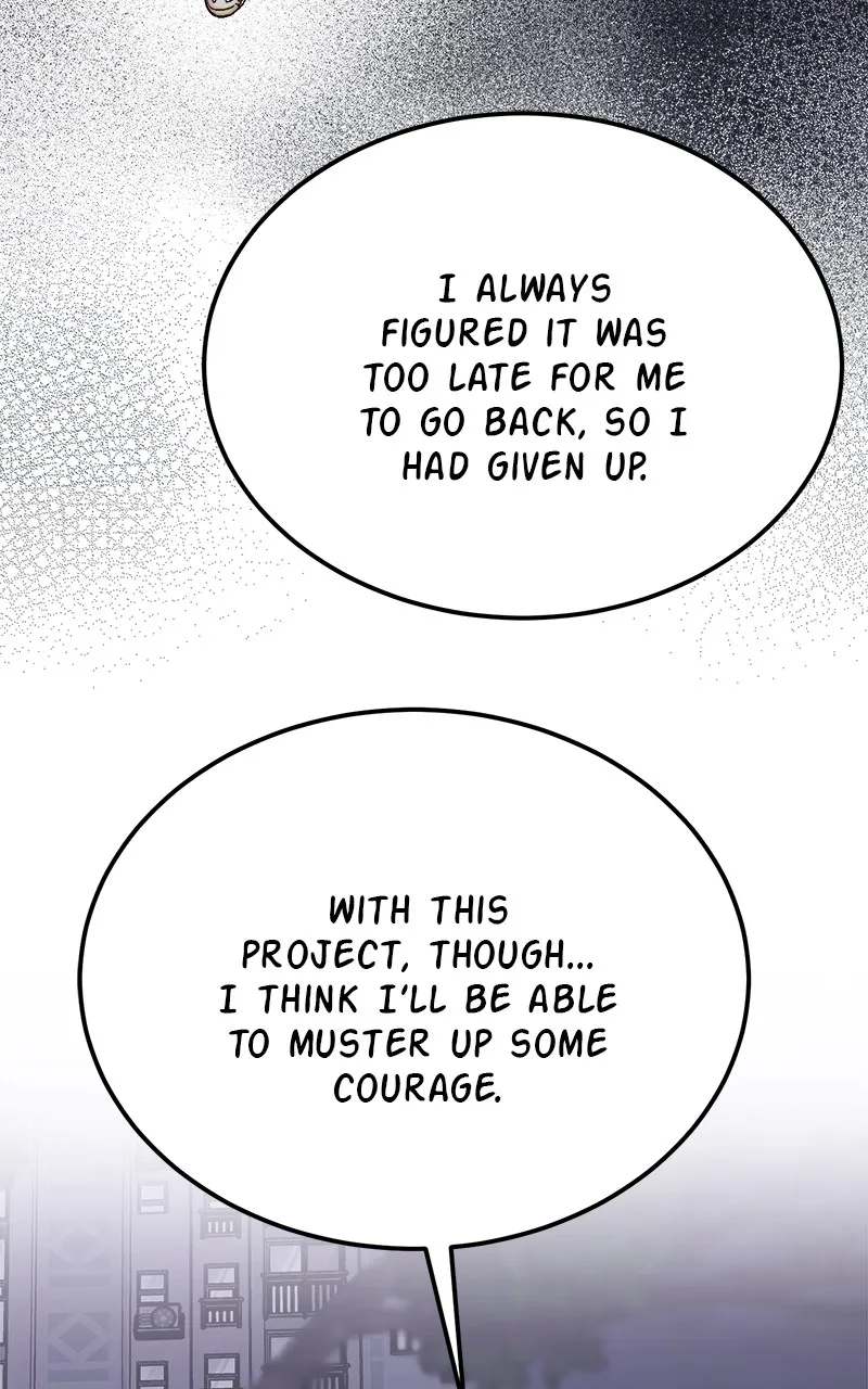 My Dud to Stud Boyfriend Chapter 102 page 135 - 