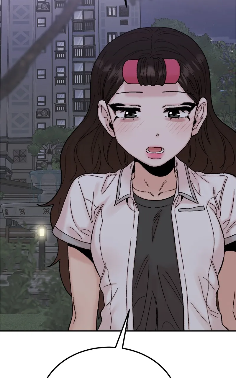 My Dud to Stud Boyfriend Chapter 102 page 136 - 