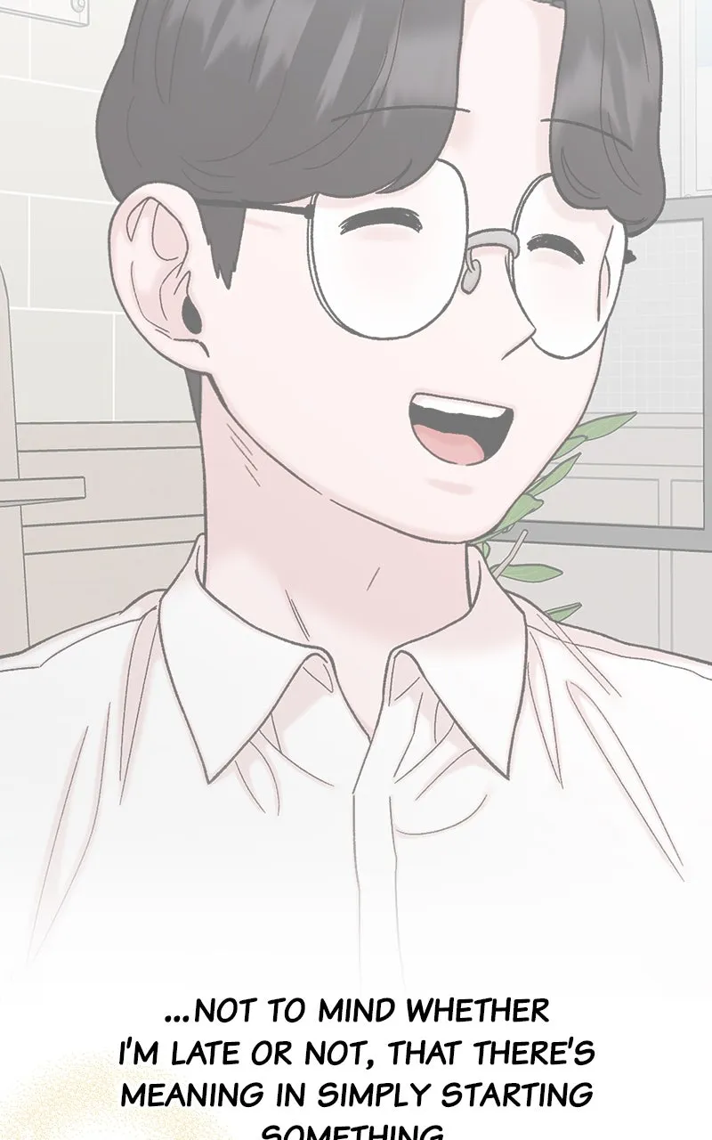My Dud to Stud Boyfriend Chapter 102 page 138 - 