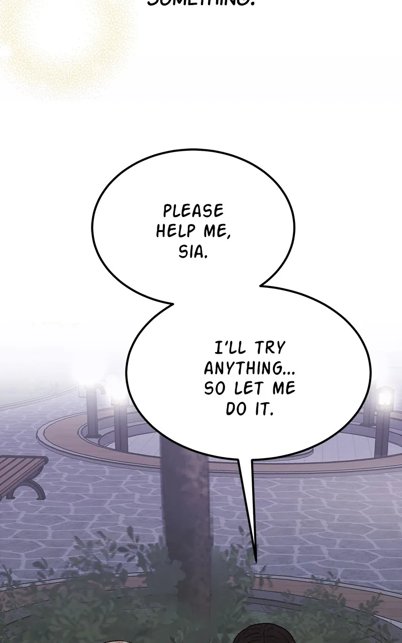 My Dud to Stud Boyfriend Chapter 102 page 139 - 