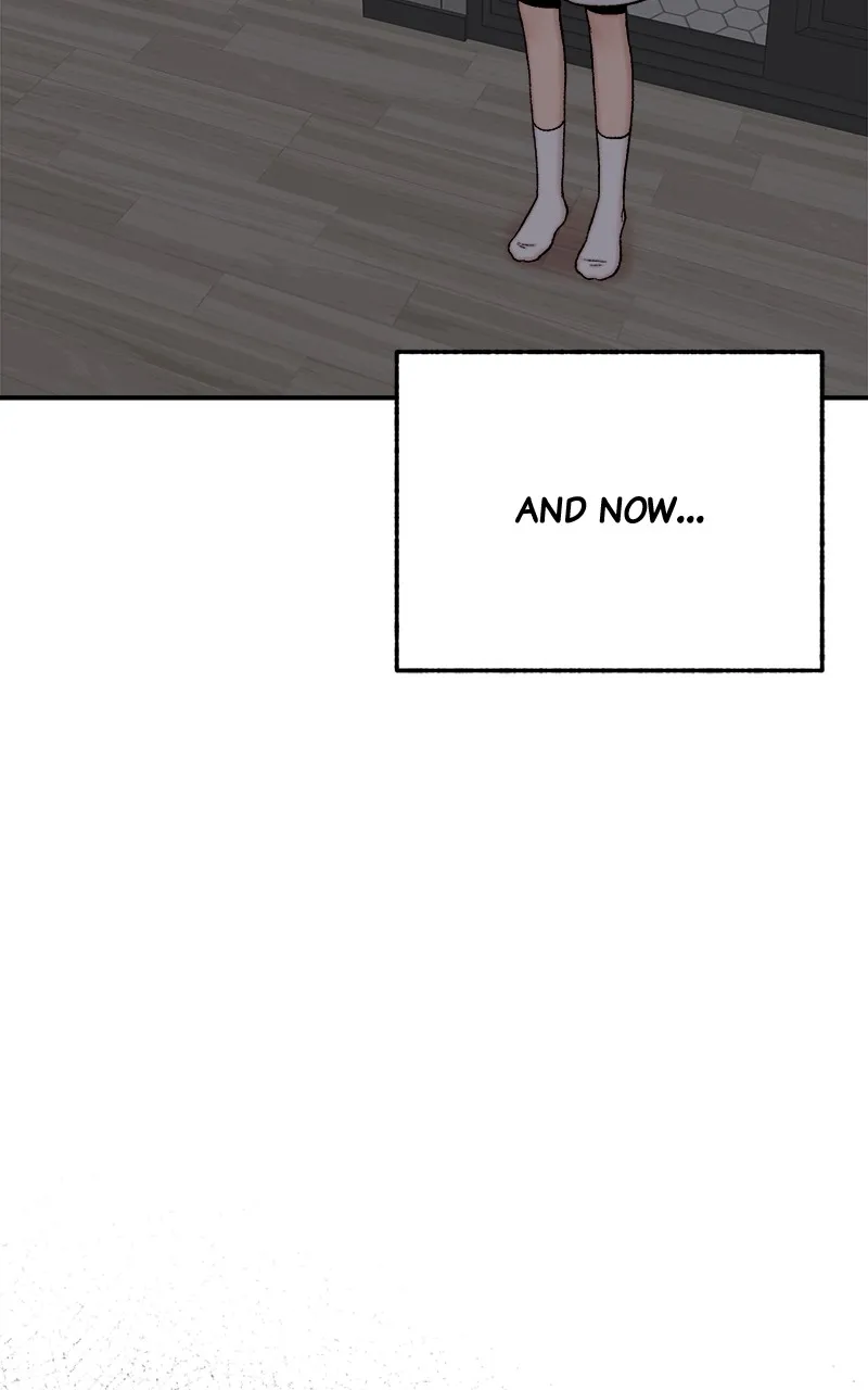 My Dud to Stud Boyfriend Chapter 102 page 15 - 