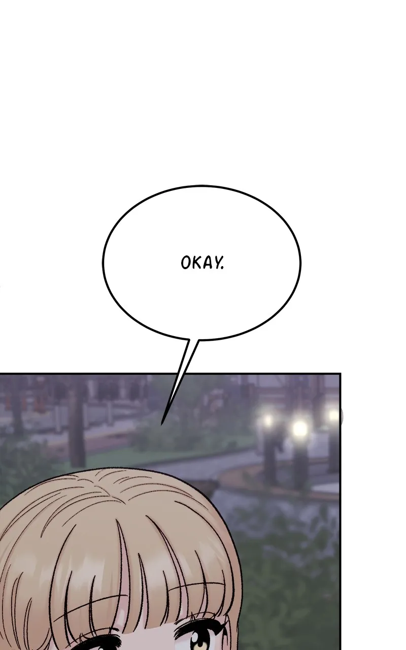 My Dud to Stud Boyfriend Chapter 102 page 141 - 
