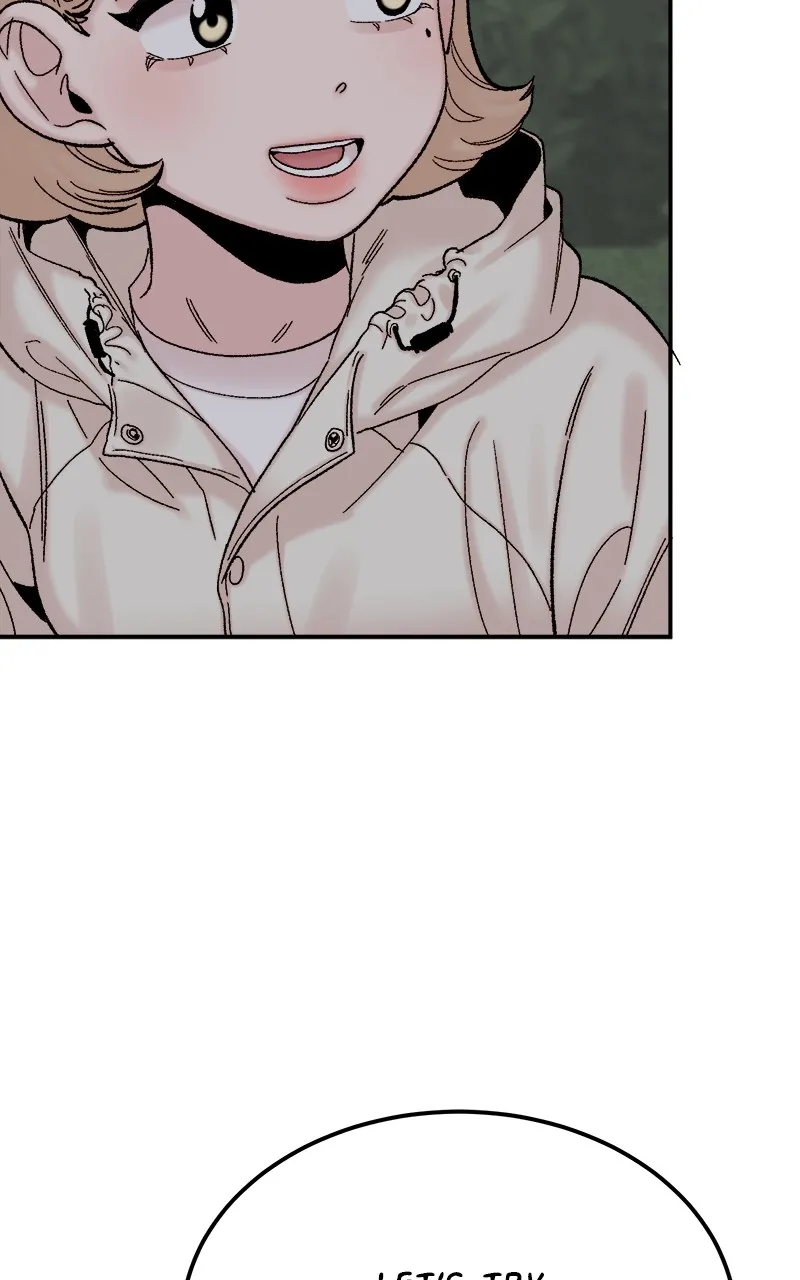 My Dud to Stud Boyfriend Chapter 102 page 142 - 