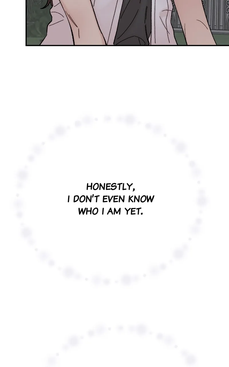 My Dud to Stud Boyfriend Chapter 102 page 144 - 