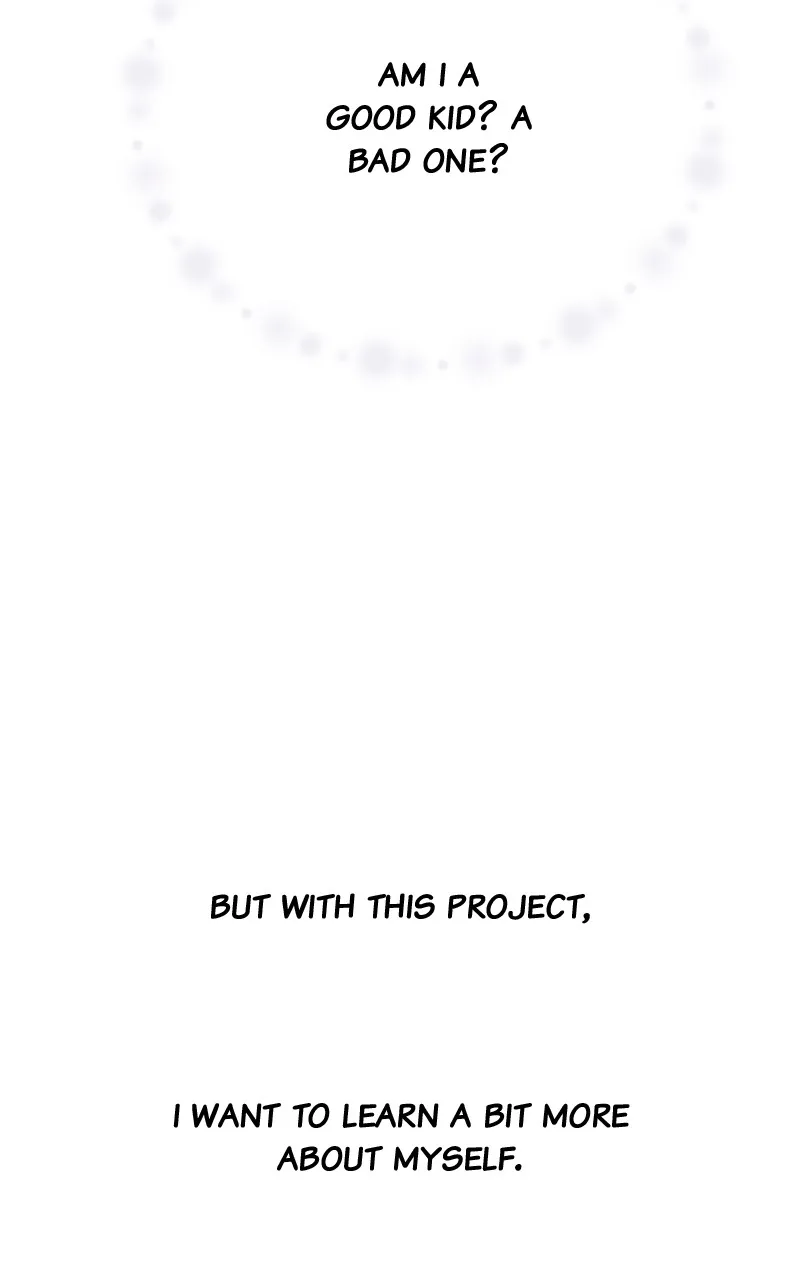 My Dud to Stud Boyfriend Chapter 102 page 145 - 