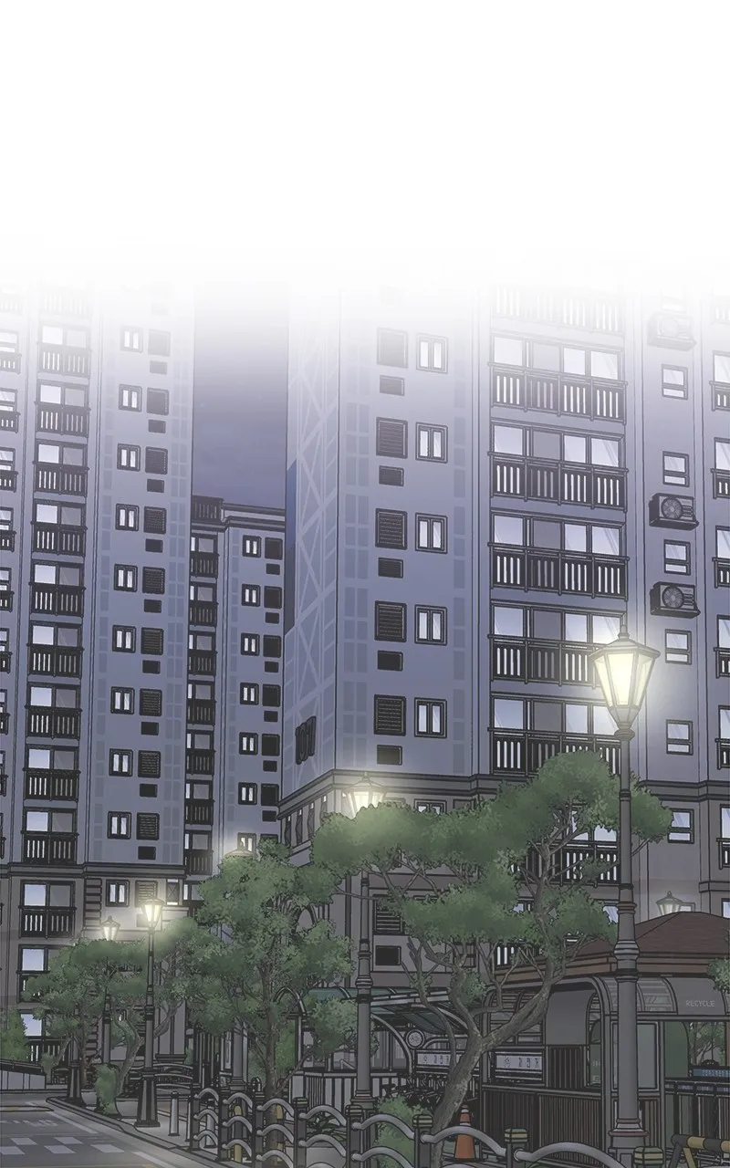 My Dud to Stud Boyfriend Chapter 102 page 146 - 