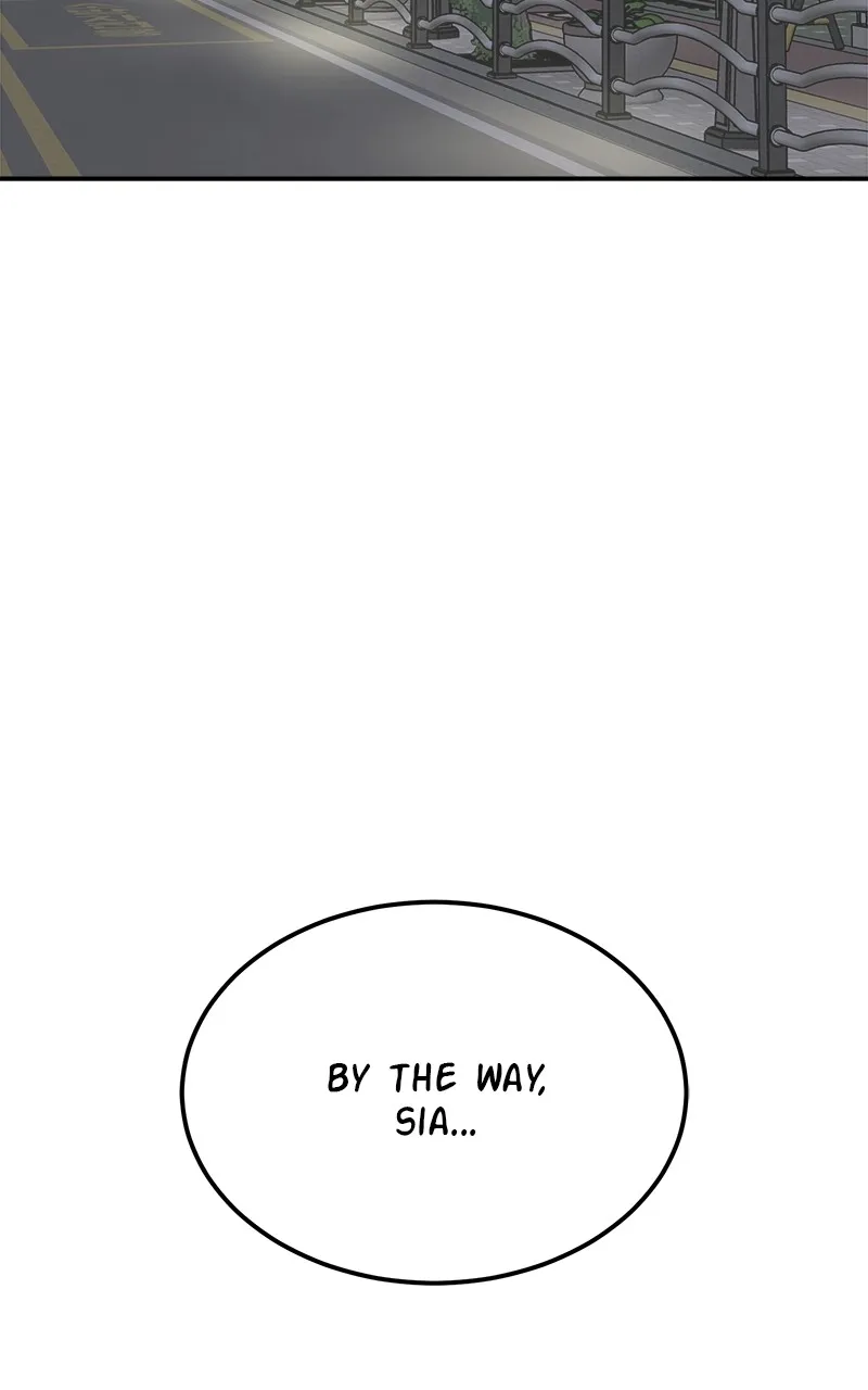 My Dud to Stud Boyfriend Chapter 102 page 147 - 