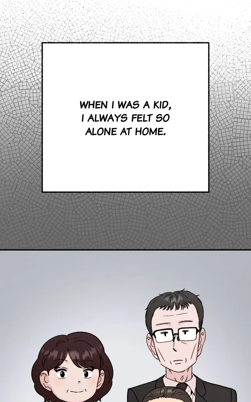 My Dud to Stud Boyfriend Chapter 102 page 16 - 