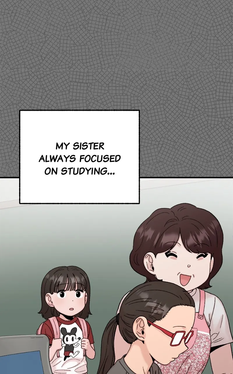 My Dud to Stud Boyfriend Chapter 102 page 18 - 
