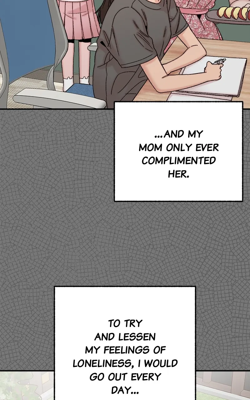 My Dud to Stud Boyfriend Chapter 102 page 19 - 