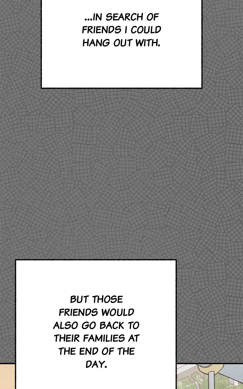 My Dud to Stud Boyfriend Chapter 102 page 21 - 