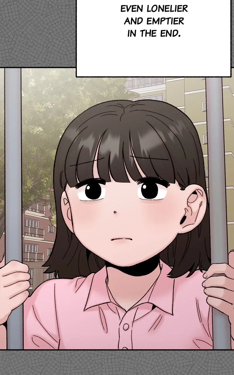 My Dud to Stud Boyfriend Chapter 102 page 23 - 