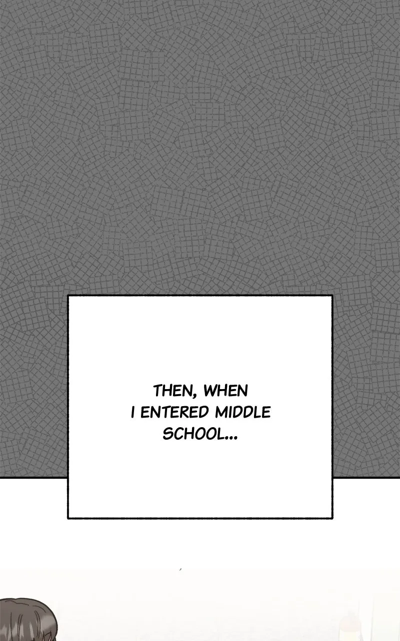 My Dud to Stud Boyfriend Chapter 102 page 24 - 