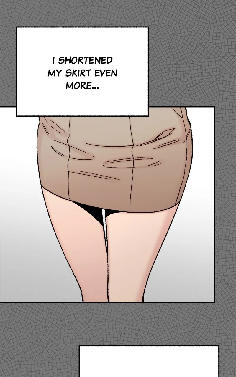 My Dud to Stud Boyfriend Chapter 102 page 29 - 
