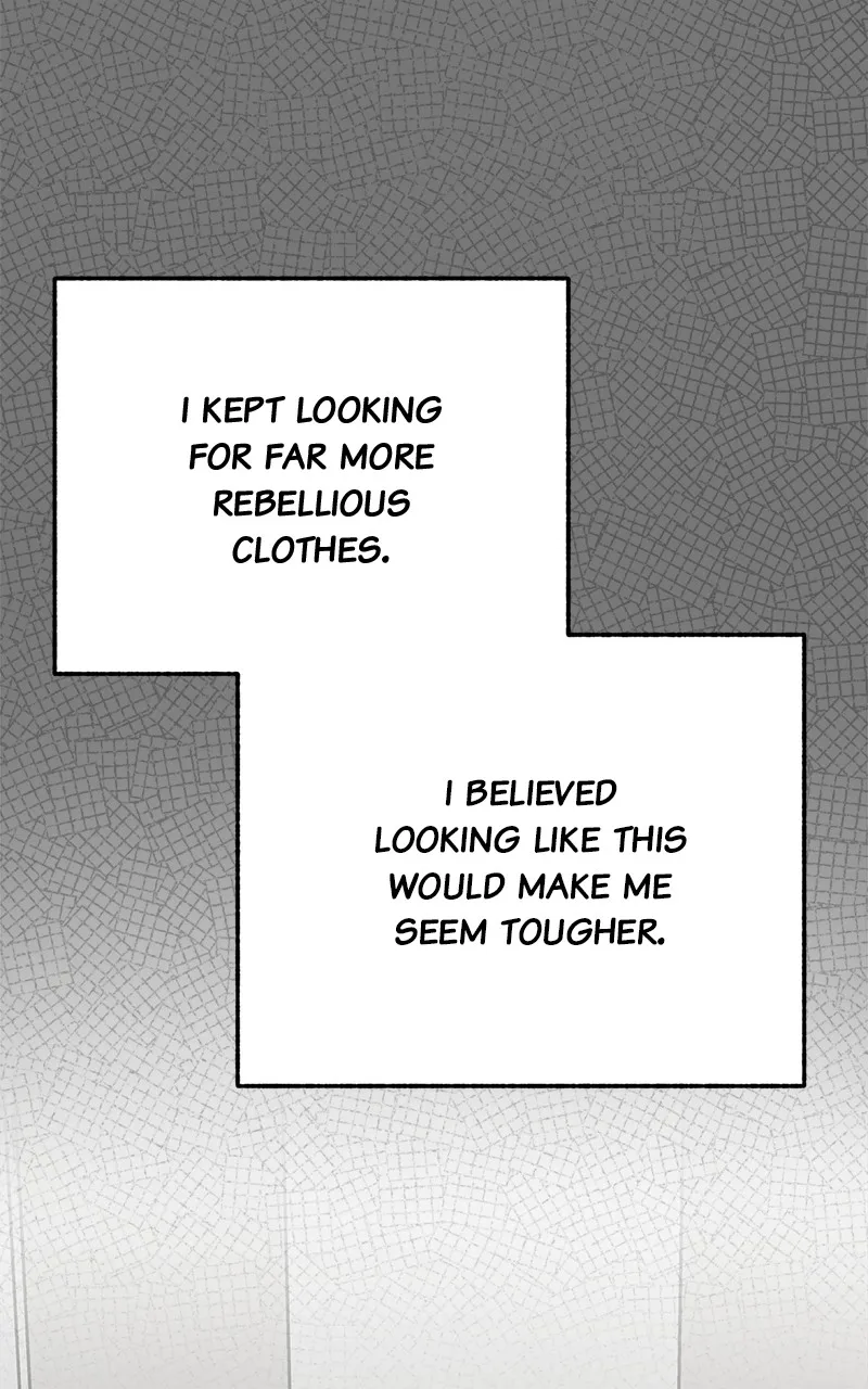 My Dud to Stud Boyfriend Chapter 102 page 31 - 