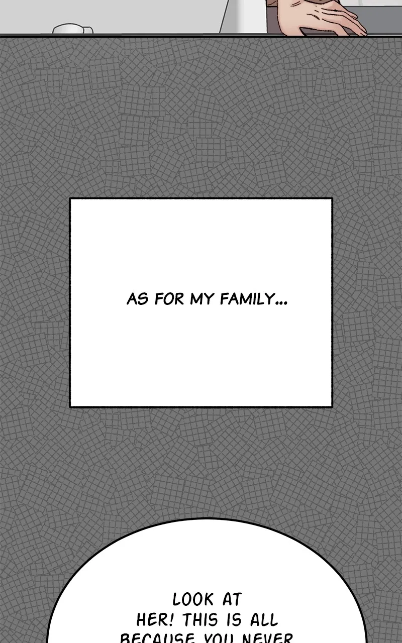 My Dud to Stud Boyfriend Chapter 102 page 33 - 