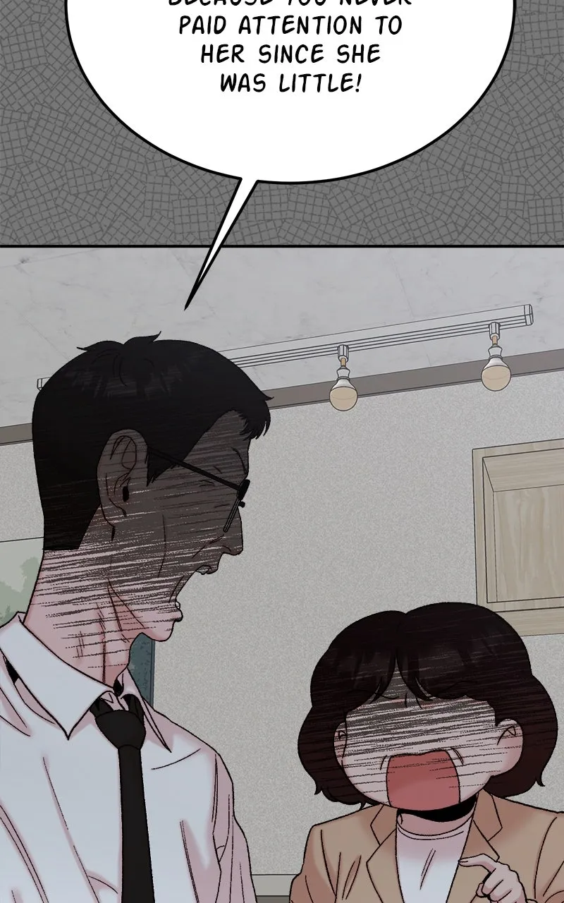 My Dud to Stud Boyfriend Chapter 102 page 34 - 