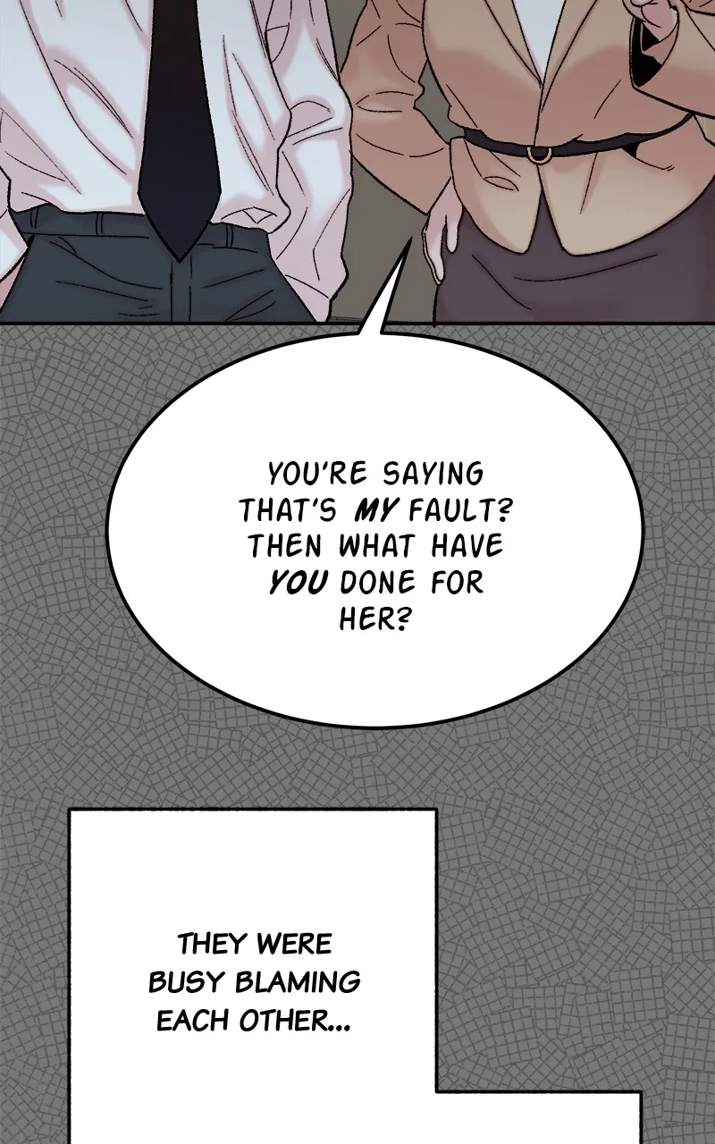 My Dud to Stud Boyfriend Chapter 102 page 35 - 