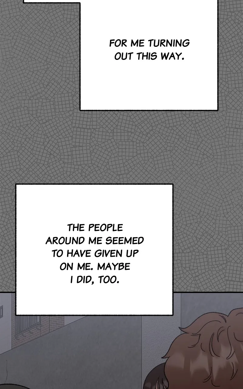 My Dud to Stud Boyfriend Chapter 102 page 36 - 