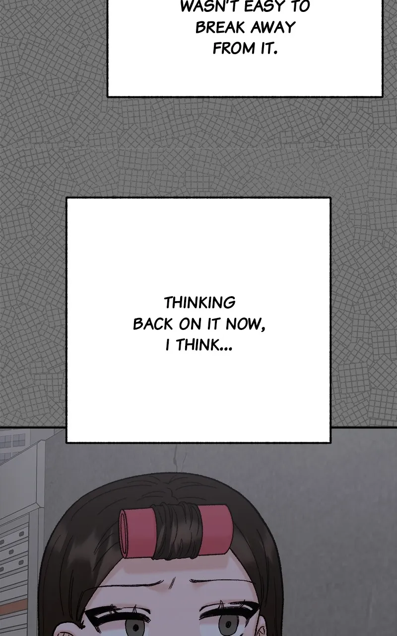 My Dud to Stud Boyfriend Chapter 102 page 38 - 