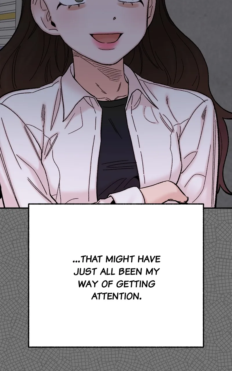 My Dud to Stud Boyfriend Chapter 102 page 39 - 