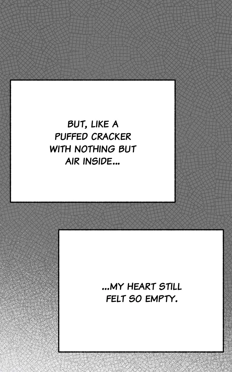 My Dud to Stud Boyfriend Chapter 102 page 40 - 