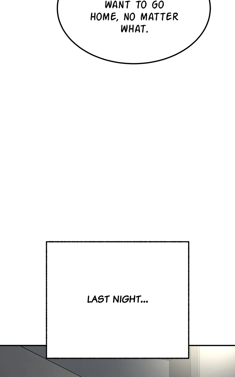 My Dud to Stud Boyfriend Chapter 102 page 5 - 