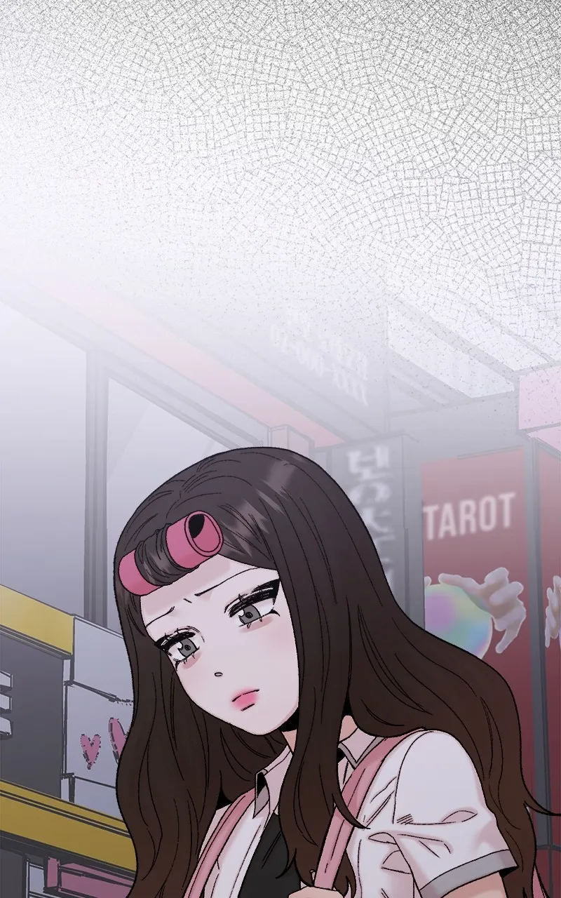 My Dud to Stud Boyfriend Chapter 102 page 41 - 