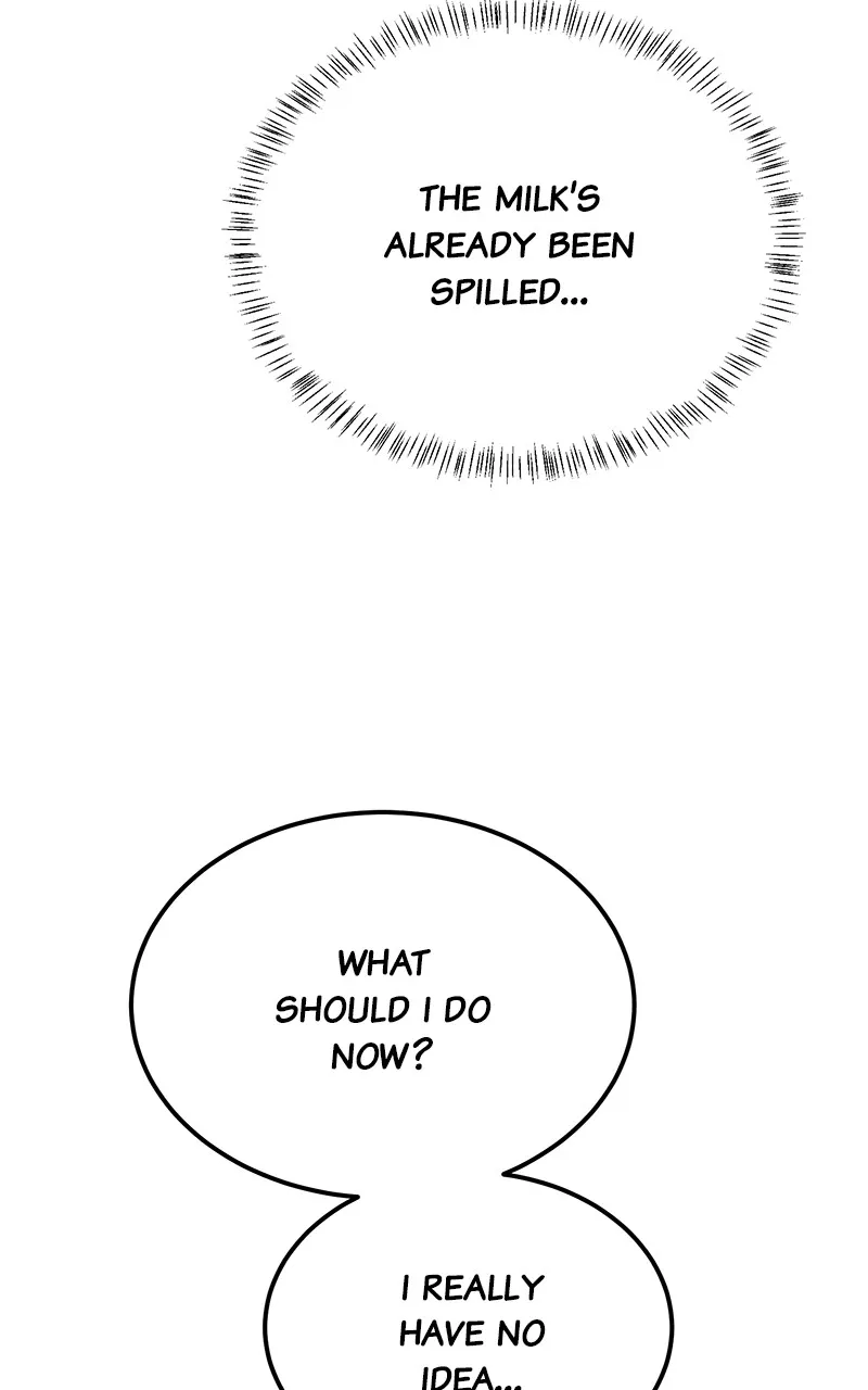My Dud to Stud Boyfriend Chapter 102 page 43 - 