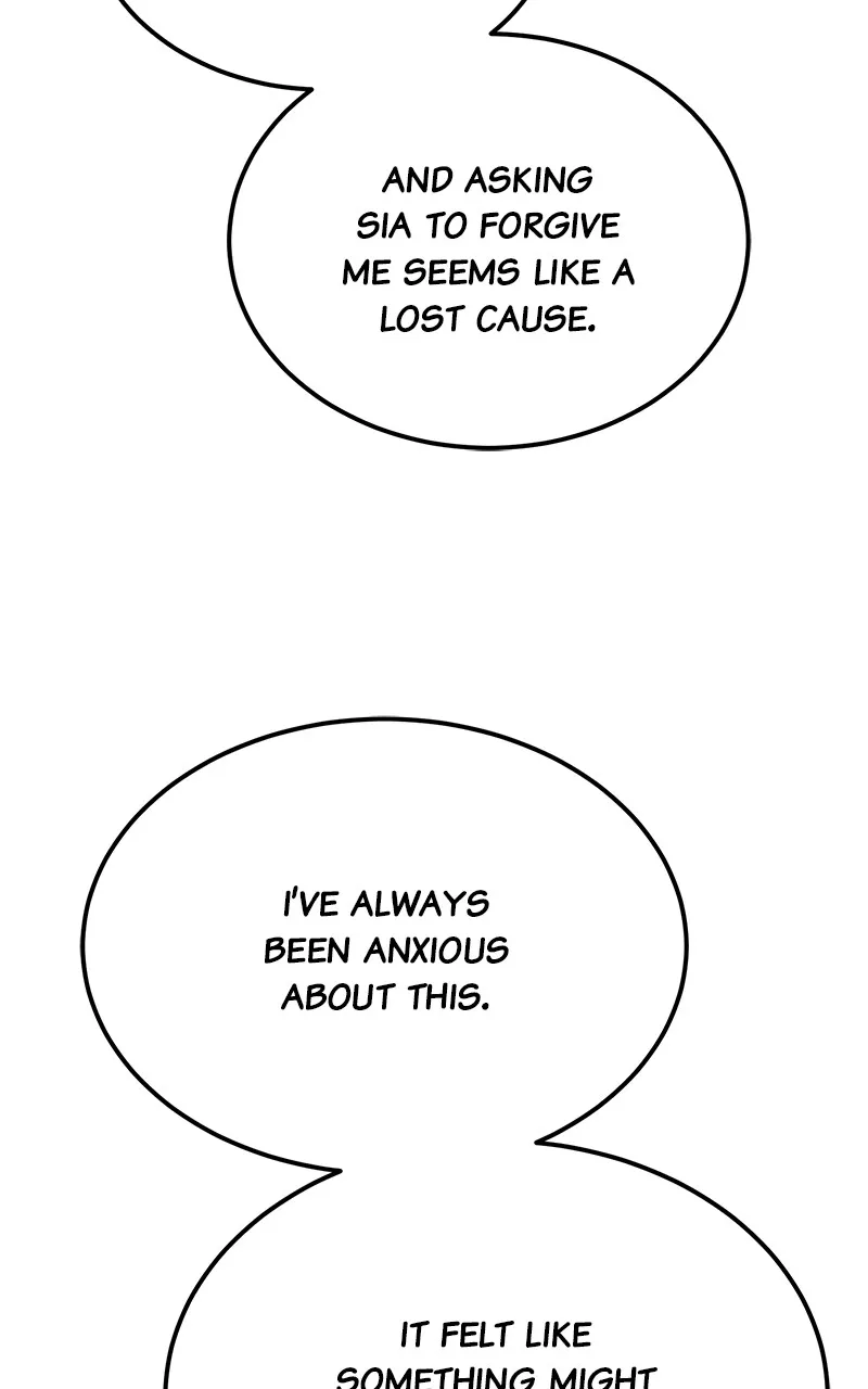 My Dud to Stud Boyfriend Chapter 102 page 45 - 