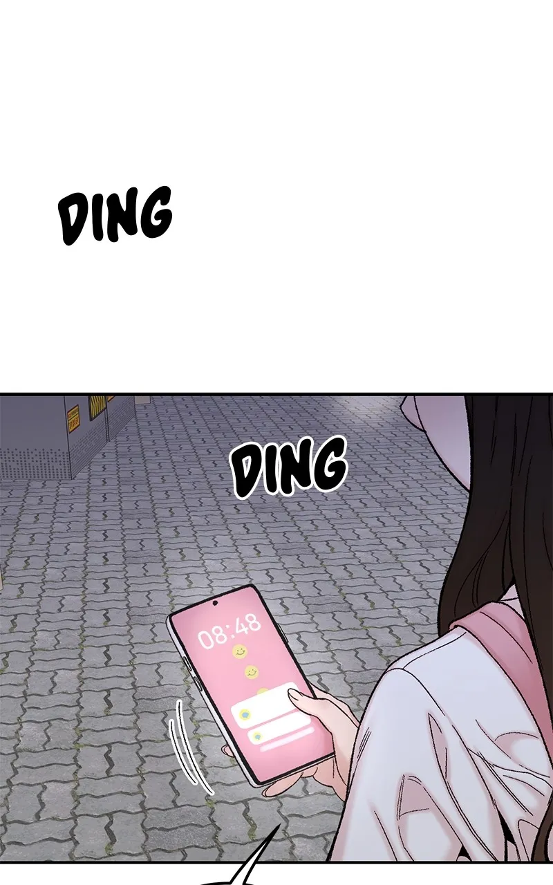 My Dud to Stud Boyfriend Chapter 102 page 48 - 